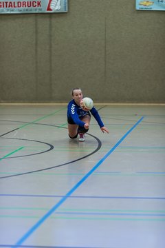 Bild 566 - U18 Punktrunde